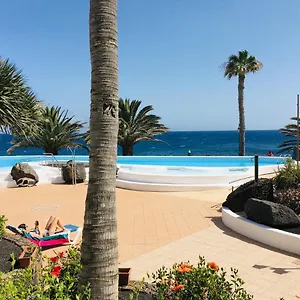 El Drago Costa Teguise
