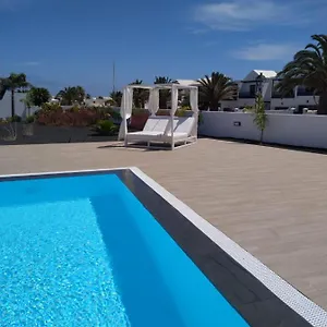  Appartamento El Sueno - Great Sea Views - Infinity Pool - Free Wifi- Smart Tv-residence Senator