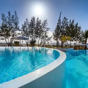 Barcelo Lanzarote Royal Level فندق