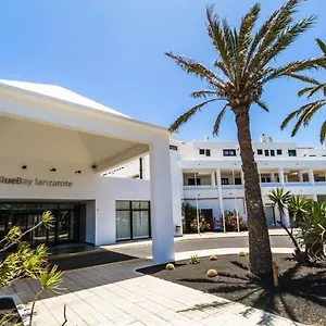  Appartamento Bluebay Lanzarote