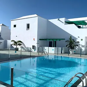Celeste Appartement