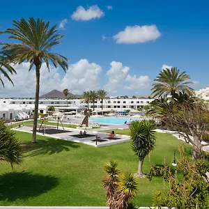 Santa Rosa Apart Otel