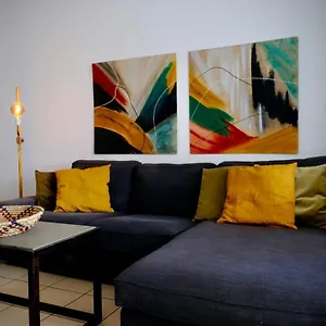 Casa Yuma Costa Teguise