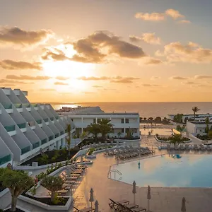 Radisson Blu Resort, Lanzarote Adults Only Hotel