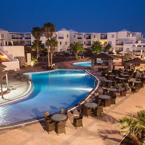 Vitalclass Lanzarote (adults Only) Costa Teguise