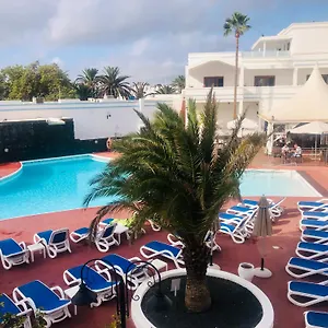  Appartamento Oceano - Adults Only - Solo Adultos