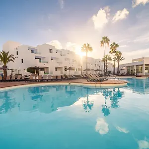 Galeon Playa Aparthotel