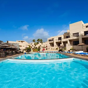 Bluesea Gardens Appartement