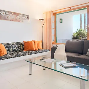Lanzahost Casita Bastian 19 Costa Teguise