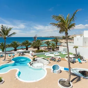 Neptuno - Adults Only Appartement