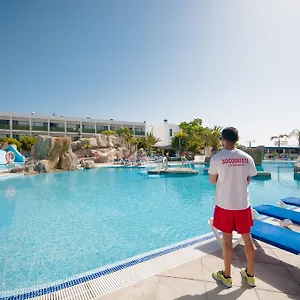 Bluesea Costa Bastian Hotel
